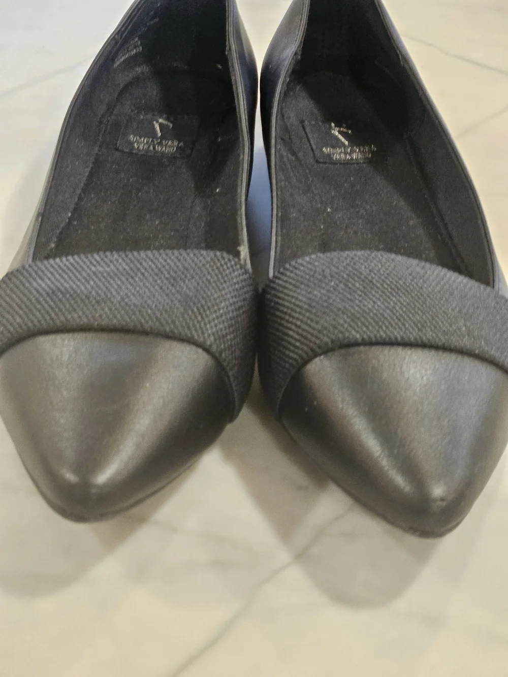 Simply Vera Vera Wang simply vera